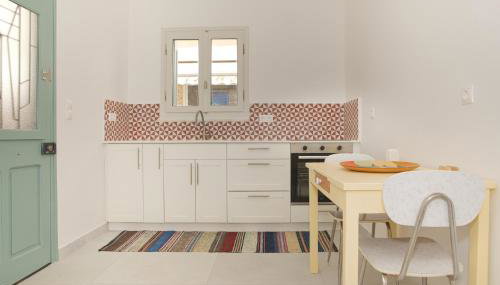 Mirtilo - Local Style, 1 Min from Main Beach - Foto 4