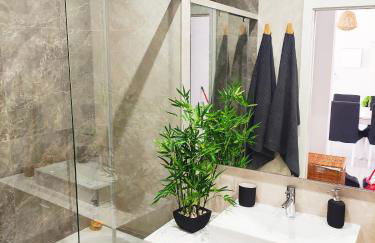 Apartamento Rooftop Montenegro - Foto 8