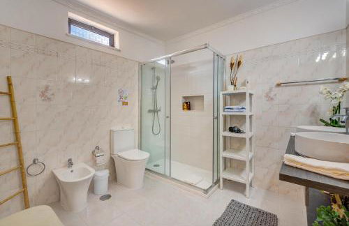 Vila da Encosta - Private - Heated swimming pool - By bedzy - Foto 19