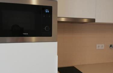 Aveiro Soul & Heart apartment - Foto 13