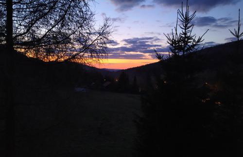 Dom nad Potokiem Sowa - Foto 55