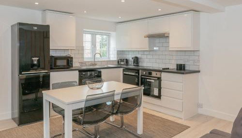 The Norfolk-Uk41442 - Foto 5