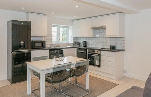 The Norfolk-Uk41442 - Foto 5