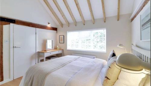 Little Puddingcake - Adorable 1 bedroom guesthouse near Chapel Down - Foto 4