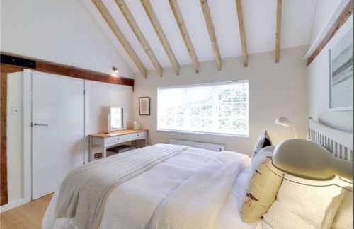 Little Puddingcake - Adorable 1 bedroom guesthouse near Chapel Down - Foto 4