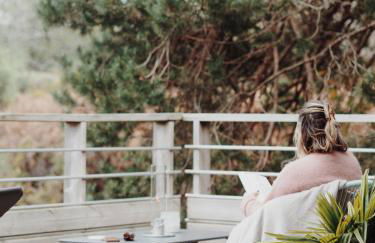 Carrière Sauvage - Photo 43