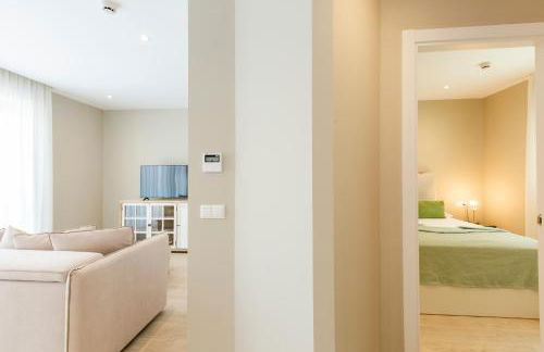 Apartamentos Martalia Arenal - Photo 47