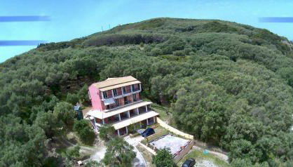 Angelica Rooms & Apartments - Foto 5