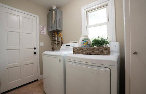 Destination #06 - Foto 68