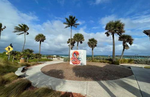 Jungle Cottage with luxury pool, hot tub and more! - Photo 41