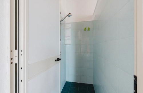 Casa Ariale - Foto 24