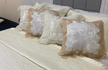 Apartamento piuma - Foto 8