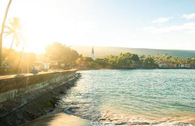 Hale O Ka Lau - Photo 44