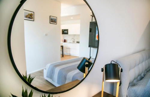 ComoLakeSuite - Foto 21