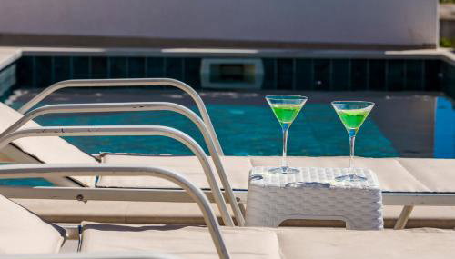 Apartment MaKris No1 - Foto 3