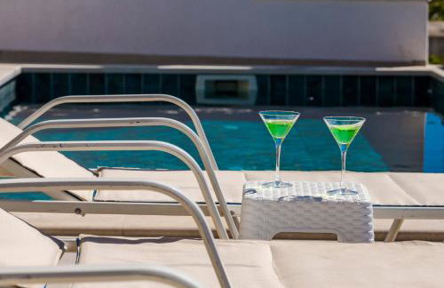 Apartman MaKris No3 - Foto 59