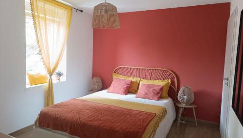 La Grange aux fées Amnéville - Foto 2