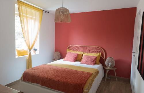 La Grange aux fées Amnéville - Foto 2