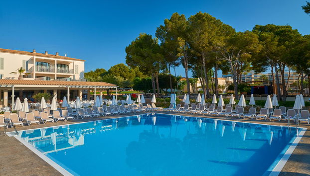 Protur Floriana Resort Aparthotel - Foto 4