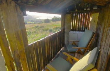 O Cantiño de Prada - Foto 17