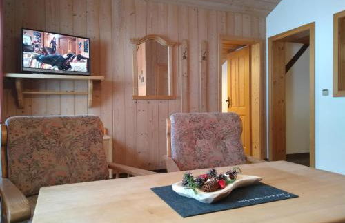 Jagdhaus Hiemer - Photo 18