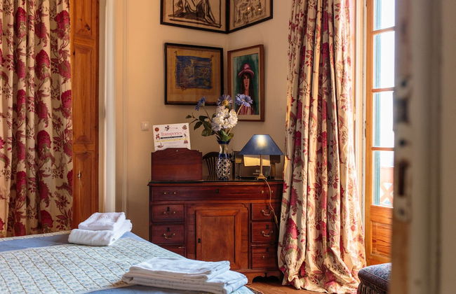 Shepinetree - Pinheira House - Foto 8