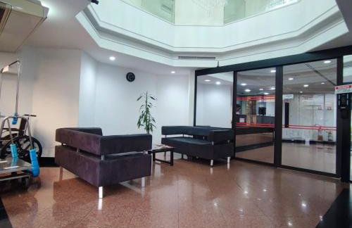 Acomodações RG - Foto 158