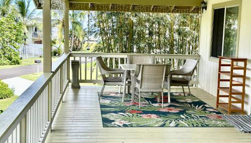 House of Aloha - Foto 5