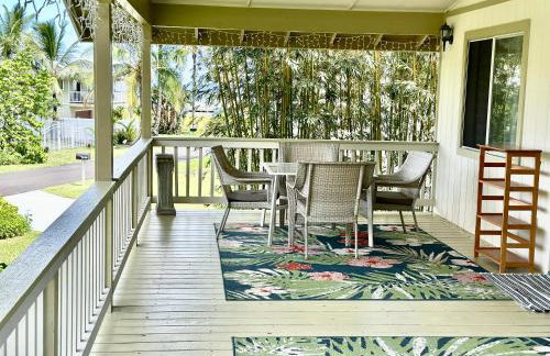 House of Aloha - Foto 5