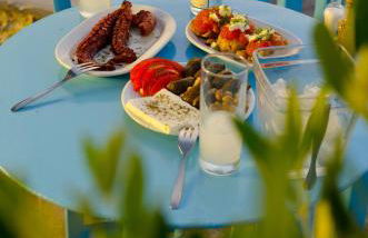 Socrates Seaside Apartments - Foto 15