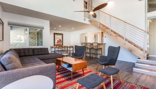 Courchevel C # 9 - Foto 4