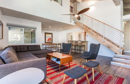 Courchevel C # 9 - Foto 4