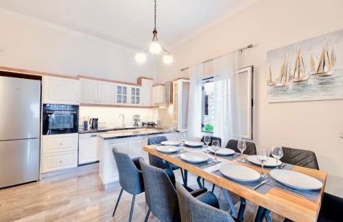 Luxury Villa Azur Natura with private pool by DadoVillas - Photo 14