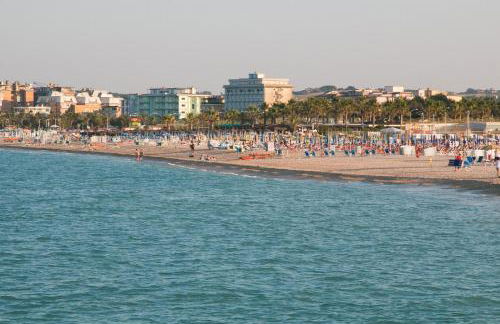 RV Apartment - Foto 10