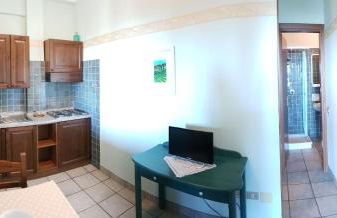 Residence Costamartino - Foto 37