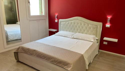 A&F Apartment Padova centro storico - Photo 1