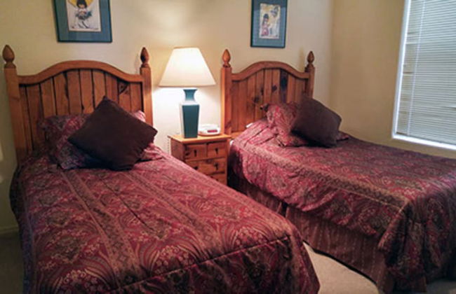 Quality Hill Resort - Foto 11