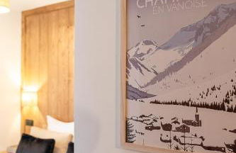 New - Central - South-facing Terrace - Mountain View - Foto 18