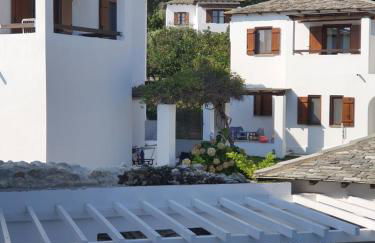 Aeolos Hotel & Villas - Pelion - Foto 59