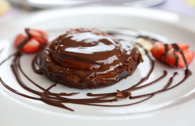 Hotel Rural Monnaber Nou & SPA - Foto 67