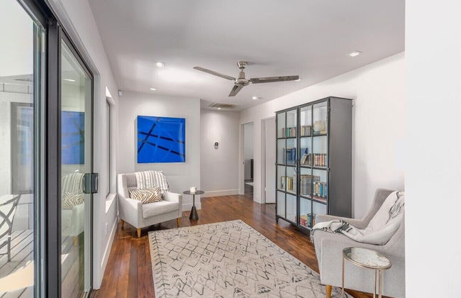 Calistoga Wine Ranch - Foto 10