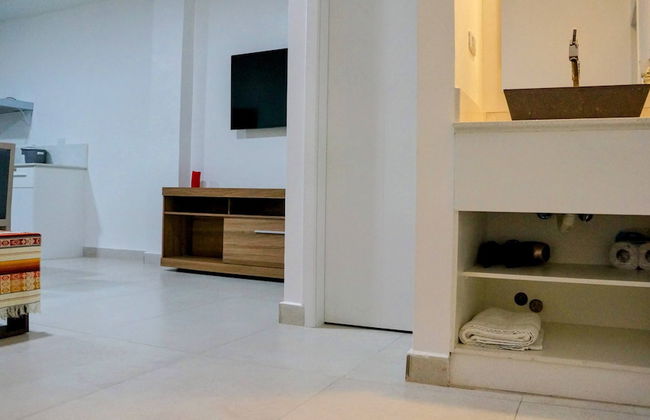 Edificio Tofino - Photo 57