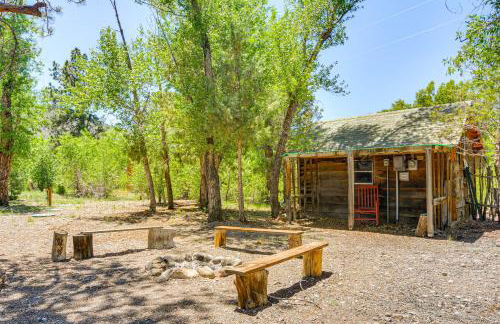 Family-Friendly House Fish, Hike, Bike and More! - Foto 41