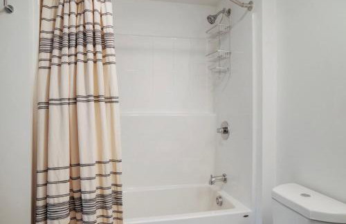 Central District 1br w gym pets nr dining SEA-642 - Foto 13