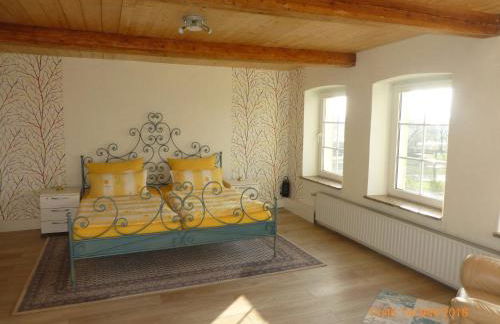 Ferienhof Lorenzen - Foto 24