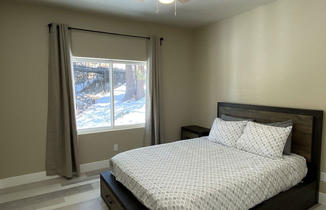 Yosemite's Pine Cove - Foto 4