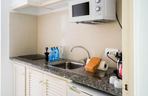 Apartamentos Es Caló - Photo 25