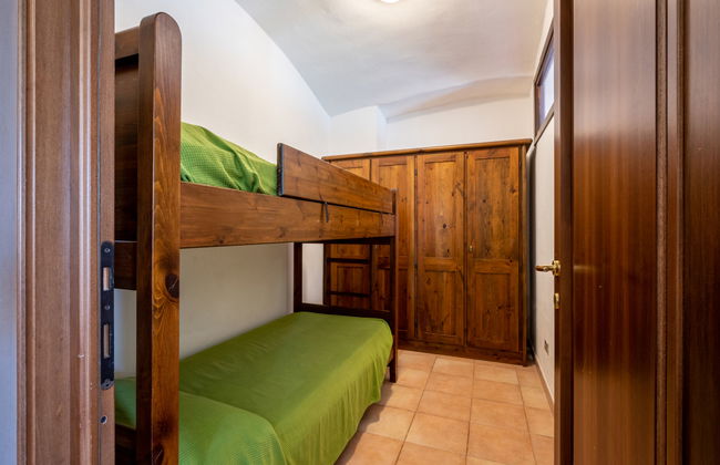 Grand Sarriod - Photo 13