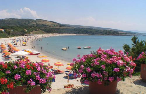 Fronte mare attico indipendente ed esclusivo con terrazza panoramica - Foto 21