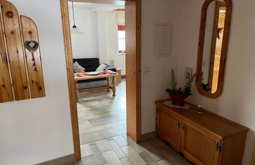 Fewo Miriquidi Perle - Foto 16